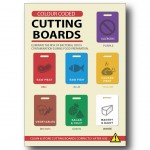 Cutting Board