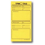 TPM Tags