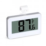 Digital Thermometer with hanging hook