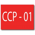 CCP Identification