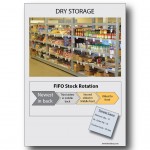 Dry Storage