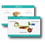 Training Card Set