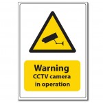CCTV Cameras - A5