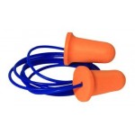 Ear Plug