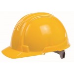 Safety Helmet