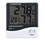 Room Thermometer Room Thermometer