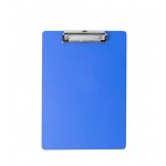 Clip Board